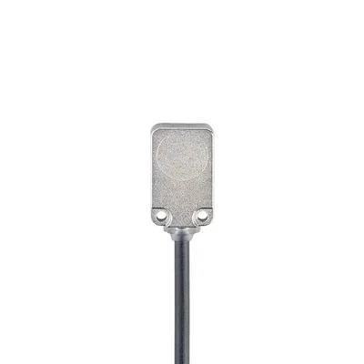 IFM MQ23005BBPKG/B/AM/ZH Manyetik sensör