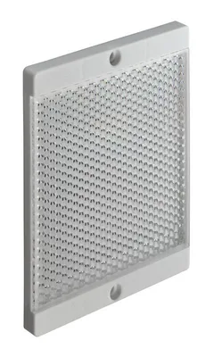 Leuze TKS 100X100 Reflektör
