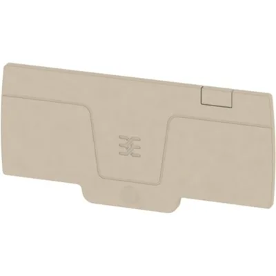 Weidmüller AEP AP11