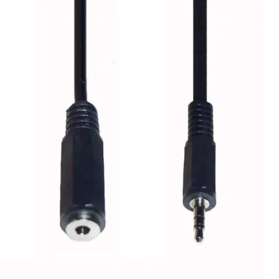 E+P Elektrik B 125/1