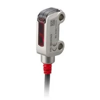 Keyence PR-MB30P3 Mini-slim Reflective (Background suppression) Cable Type 30mm