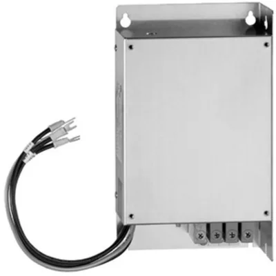 Schneider Electric VW3A4404