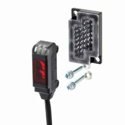 Omron E3T-SR24 2M