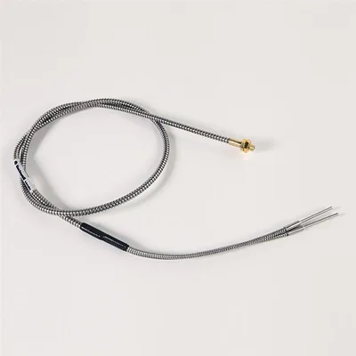 Allen Bradley 43GR-TAB20SS Glass Fiber Optic Cable