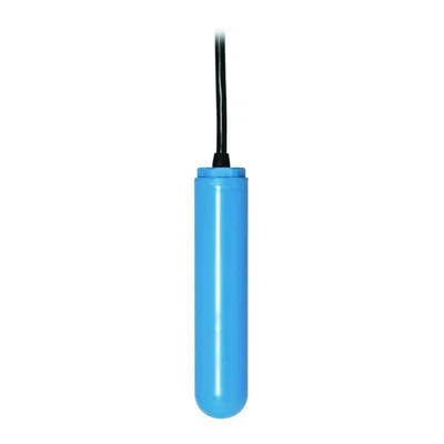 Endress + Hauser 52010121