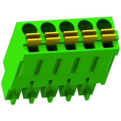 Schneider Electric A9XC2412