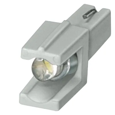 Siemens 5TG8057-3
