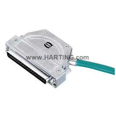 Harting Deutschland 61030011013