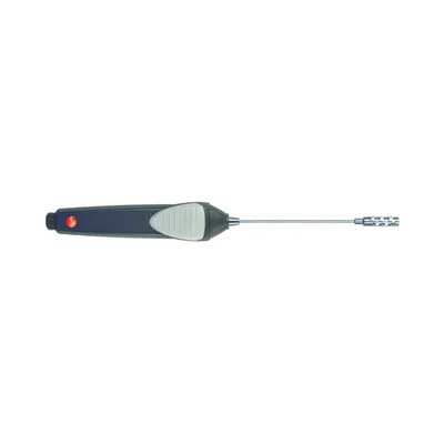 Testo SE & Co. KGaA 0614 0072