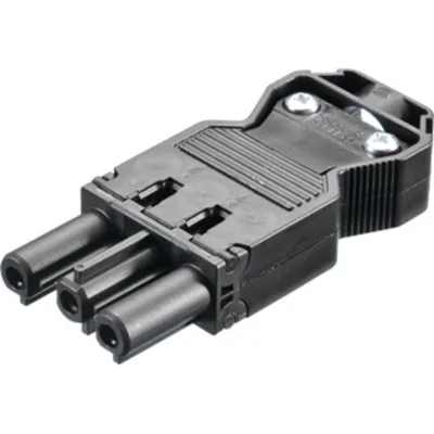 Bachmann 375.514
