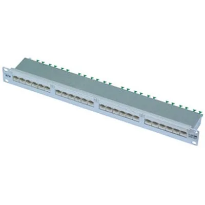 Metz Connect 130862-26-E