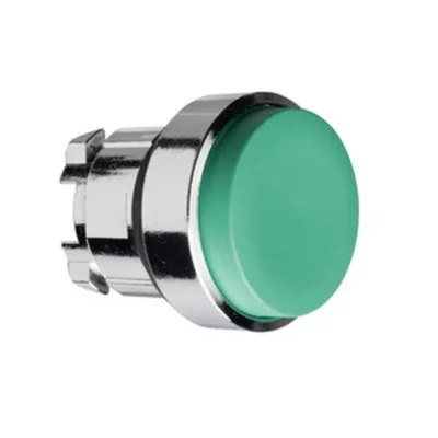 Schneider Electric ZB4BH3