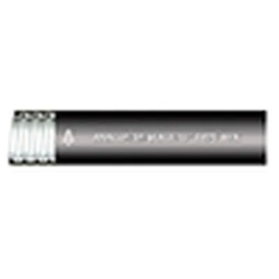 Anamet Europe 3310401