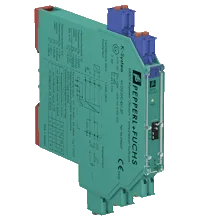 Pepperl+Fuchs KCD2-STC-Ex1.SP Signal type