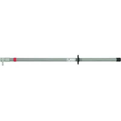 Dehn + Söhne SCS 36 1500