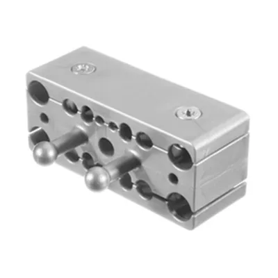 Bachmann 930.092