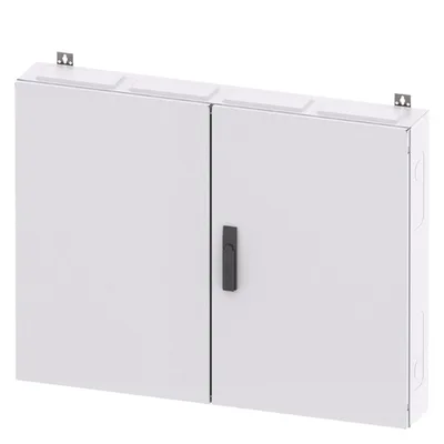 Siemens 8GK1052-3KK41