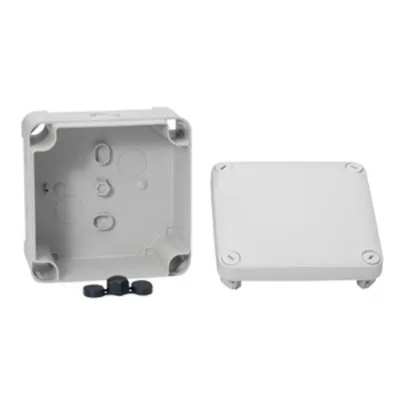 Schneider Electric ENN05085