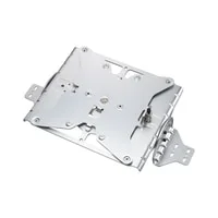 Keyence OP-88496 Mounting hardware For SR-5000X