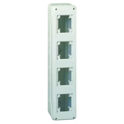 Schneider Electric 13974