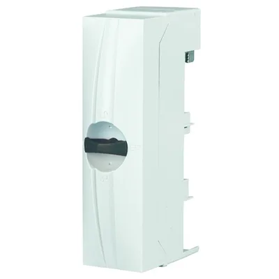 Eaton Electric BBA-TP3/100-C