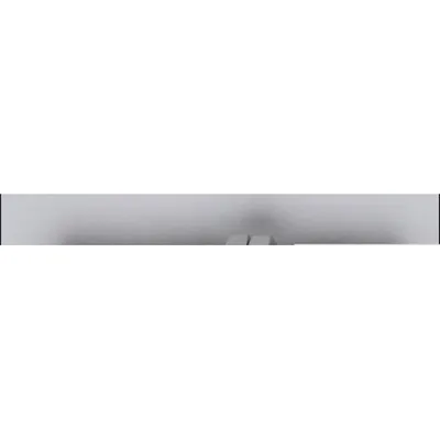 Ifm Electronic KFA3080NBPKG/NI/US