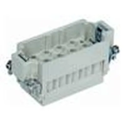 Harting Deutschland 09 32 012 3001