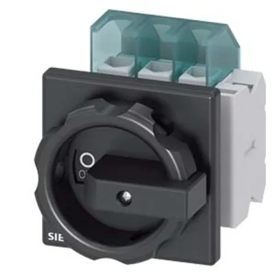 Siemens 3LD2103-1TP51