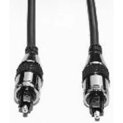 E+P Elektrik LLK 20