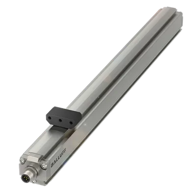 Balluff BTL5-H102-M0300-P-S92 Profil tasarımlı manyetostriktif lineer konum sensörleri