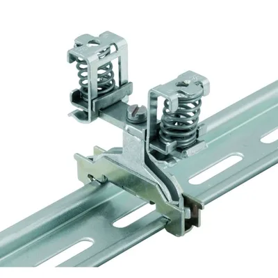 Weidmüller BS 35II KLBUE3-8