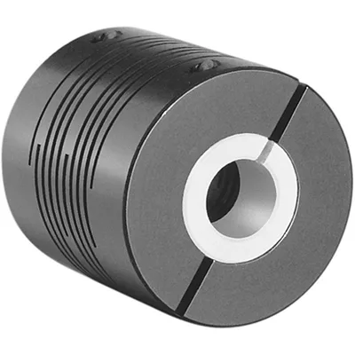 Allen Bradley 845-FC-T-C Flexible Coupling Encoder Accessory