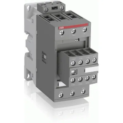 ABB AF40-30-22-11