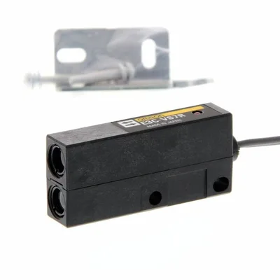 Omron E3C-VS7R