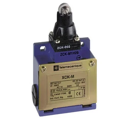 Schneider Electric XCKM102H29
