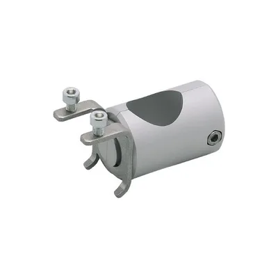 IFM O5 MOUNTING BRACKET Fotoelektrik sensörler için montaj seti