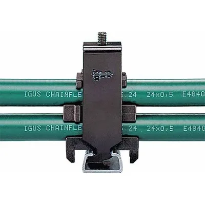 Igus CFX 14.2.S