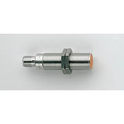 Ifm Electronic IGK2008BFRKG/M/2LED/US-104-IRF
