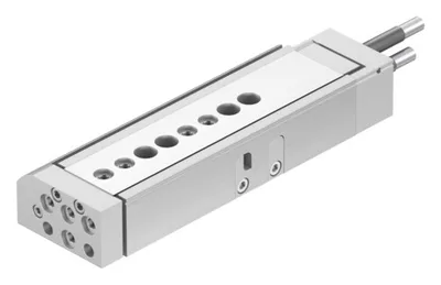 Festo DGSL-8-50-Y3A Mini kızak ünitesi