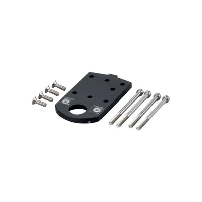IFM HEAT CONDUCTOR SMART CAM Isı iletkeni