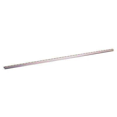 Allen Bradley 1492-DR8 Copper