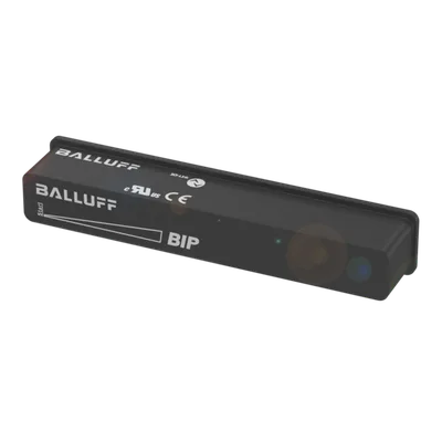 Balluff BIP LD2-T103-03-S75 Endüktif konum sensörleri
