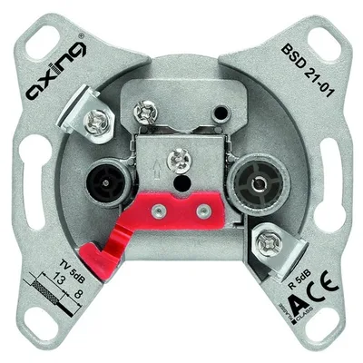 Axing BSD02101
