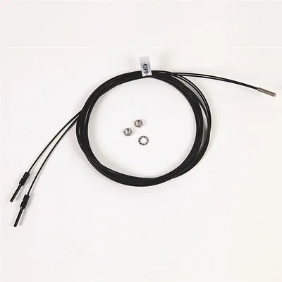 Allen Bradley 43PR-NAS57ZM Plastic Fiber Optic Cable