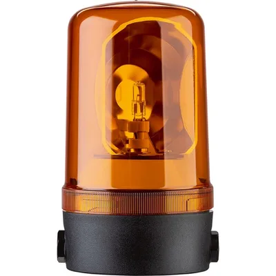 Friedland - Novar H2620-3