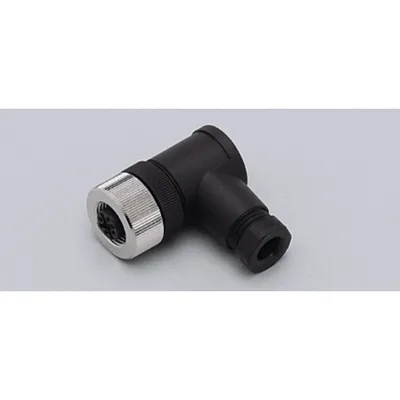 Ifm Electronic SDOAH030MSSFKPG