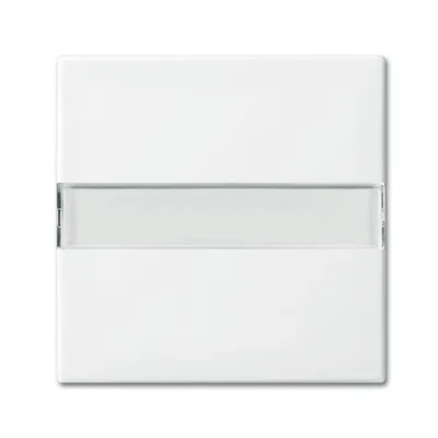 Busch-Jaeger 2510 NLI-914