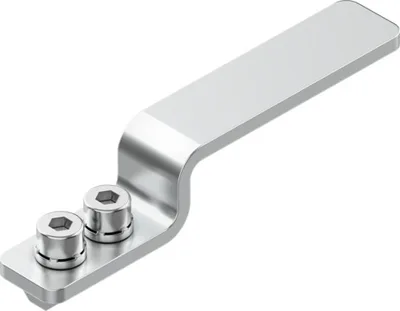 Festo EAPM-L4-SLS Sinyal verme parçası