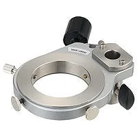 Keyence VHX-J20U Lens Joint for VH-Z20U