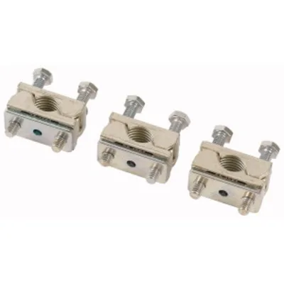 Eaton Electric PSK1